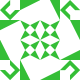 Starleaf
