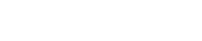 The Welkin Suite