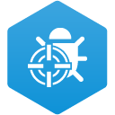 ico