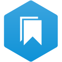 ico