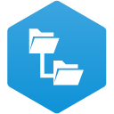 ico