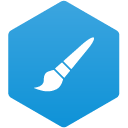 ico