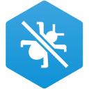 ico