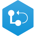 ico