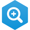 ico
