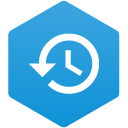 ico
