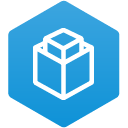 ico