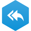 ico