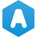 ico