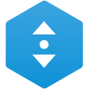 ico