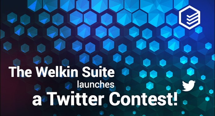 The Welkin Suite Naming Contest