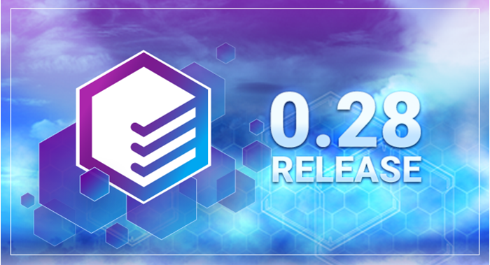 The Welkin Suite Release Highlights Banner