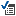 Apply for settings in sObject editor