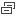 Bulk Apply icon in sObject editor