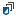 Field Level Security for objects in The Welkin Suite