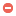 Forbidden Field Level Security in object in sObject editor