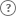 Help icon in sObject editor