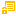 ReadOnly Field Level Security for object in TWS