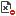 Unassigned fields of an object in sObject editor