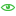 Visible Fields Level Security for object field