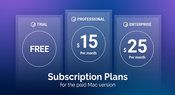 SubscriptionPlans