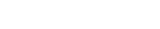 enterprise