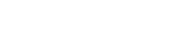 professional