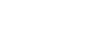trial