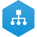 ico