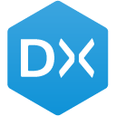 ico