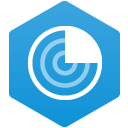 ico