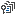 Salesforce compact layouts icon for the Field Usage Report