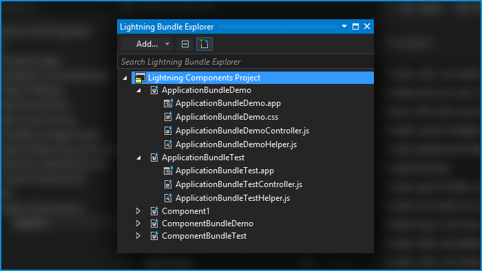 lightning-components-the-welkin-suite